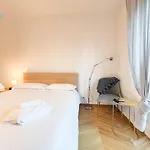 Apartment Cappello 9 Tirabora Short Rent Triest