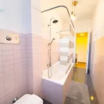 Cappello 9 Tirabora Short Rent Apartment *