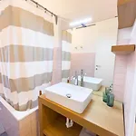 Apartment Cappello 9 Tirabora Short Rent Triest