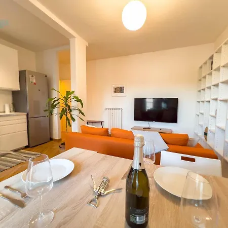 Cappello 9 Tirabora Short Rent